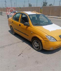 سايبا طيبا